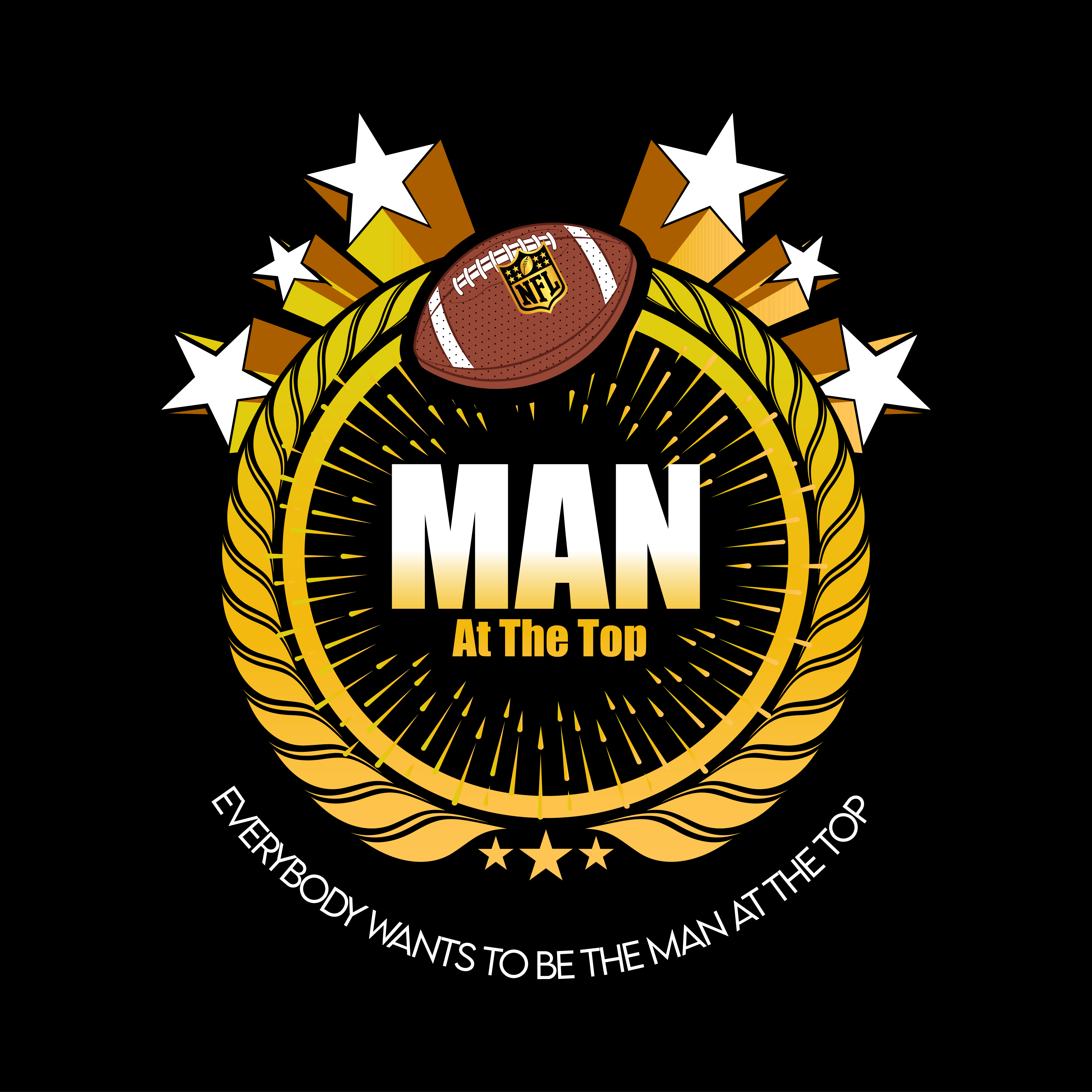 MATT Logo